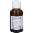 flowemotion 20 30 ml