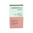 vidermina prebiotic ovuli vaginali 10 pezzi - ganassini