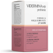 vidermina prebiotic ovuli 10 pezzi