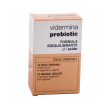 vidermina prebiotic 10 ovuli vaginali