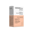 vidermina prebiotic ovuli 10pz