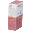 vidermina md prebiotic ovuli 10 pz vaginali