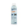 isdin fotoprotector fusion air spray solare spf 50+ 200 ml