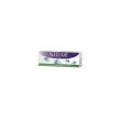 lab. terapeutico m. r. nidac fast 30 ml