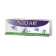 nidac fast 30ml