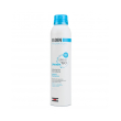 isdin ureadin spray & go lozione idratante corpo 200 ml