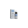 veractiv 10 ml - dispositivo medico per contrastare le verruche