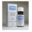 veractiv soluzione cutanea contro verruche 10 ml