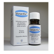 veractiv 10 ml