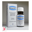 veractiv soluzione cutanea 10 ml