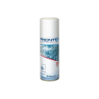 prontex - ghiaccio spray 200 ml