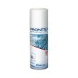 prontex ghiaccio spray 200ml