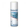 prontex ghiaccio spray 200ml