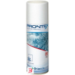 prontex ghiaccio spray 200 ml