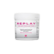replay - mangime complementare per cavalli e puledri 800 gr
