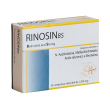 rinosinbs 20cpr