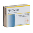 rinosinbs 20 compresse da 1.2 g