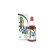 colidep junior gocce 20ml