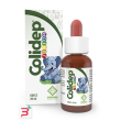 colidep junior gocce 20 ml