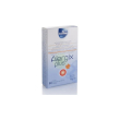 alergix plus - integratore immunostimolante 20 tavolette
