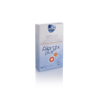 alergix plus 20tav