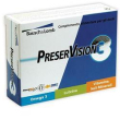 preservision 3 multipack 3 x 30 capsule - integratore alimentare
