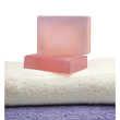 derigyn sapone solido 100g