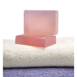 derigyn  sapone solido 100g
