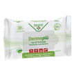 profar dermopiu' salv int 20pz