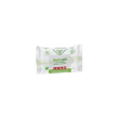 profar dermopiu' salv int 20pz