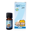 alpifluor gocce 10ml 10 ml orali