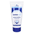 dermazen crema lenitiva per arrossamento e irritazione 100ml