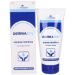 zen pharma dermazen crema lenitiva 100 ml