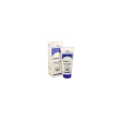 dermazen crema lenitiva 100ml
