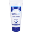 dermazen crema lenitiva 100ml 100 ml