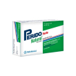 perido natural forte 30 capsule molli - integratore per la funzione digestiva
