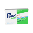 perido natural forte integratore per la digestione 30 capsule molli - varie
