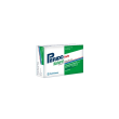 perido natural forte 30softgel