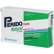 perido® natural forte 30 pz capsule morbide