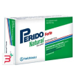 perido natural forte 30 softgel