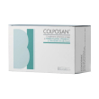 colposan 20 cps