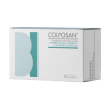 bioitalia colposan 20 capsule
