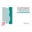colposan 20 capsule