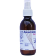 acetidine - spray per il piede diabetico 125 ml