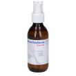 acetidine acido acetico lozione spray igienizzante 125ml