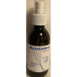 ecf acetidine lozione spray acetico 150ml