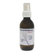 acetidine loz spray ac acetico