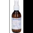 acetidine loz spray ac acetico