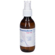 lozione igienizzante acetidine spray 125ml con acido acetico 2% - igiene e protezione per piede diab