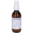 lozione all'acido acetico 2% igienizzante acetidine spray 125 ml